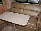 2015 Thor Motor Coach Chateau Citation Photo #11