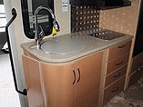 2015 Thor Motor Coach Chateau Citation Photo #13
