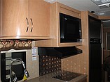 2015 Thor Motor Coach Chateau Citation Photo #14