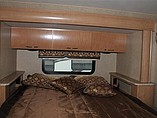 2015 Thor Motor Coach Chateau Citation Photo #16