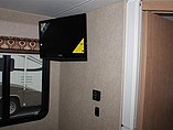 2015 Thor Motor Coach Chateau Citation Photo #17