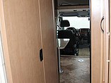 2015 Thor Motor Coach Chateau Citation Photo #18