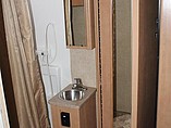 2015 Thor Motor Coach Chateau Citation Photo #19