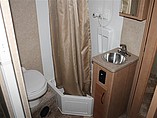 2015 Thor Motor Coach Chateau Citation Photo #20