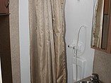 2015 Thor Motor Coach Chateau Citation Photo #21