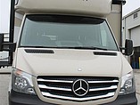 2015 Thor Motor Coach Chateau Citation Photo #22