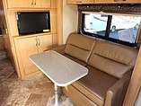 2015 Thor Motor Coach Chateau Citation Photo #5