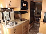 2015 Thor Motor Coach Chateau Citation Photo #6