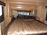 2015 Thor Motor Coach Chateau Citation Photo #8