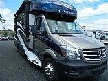 16 Thor Motor Coach Chateau Citation