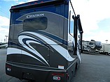 2016 Thor Motor Coach Chateau Citation Photo #3