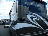 2016 Thor Motor Coach Chateau Citation Photo #4