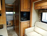 2016 Thor Motor Coach Chateau Citation Photo #5