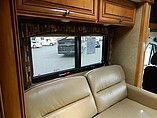 2016 Thor Motor Coach Chateau Citation Photo #7