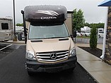 2016 Thor Motor Coach Chateau Citation Photo #2