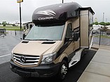 2016 Thor Motor Coach Chateau Citation Photo #3