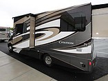 2016 Thor Motor Coach Chateau Citation Photo #4