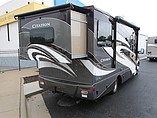 2016 Thor Motor Coach Chateau Citation Photo #6