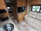 2016 Thor Motor Coach Chateau Citation Photo #7