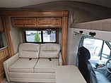 2016 Thor Motor Coach Chateau Citation Photo #8