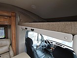 2016 Thor Motor Coach Chateau Citation Photo #9