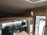 2016 Thor Motor Coach Chateau Citation Photo #11