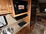 2016 Thor Motor Coach Chateau Citation Photo #12