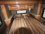 2016 Thor Motor Coach Chateau Citation Photo #14