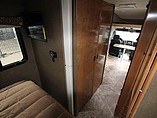 2016 Thor Motor Coach Chateau Citation Photo #15