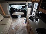 2016 Thor Motor Coach Chateau Citation Photo #17