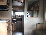 2015 Thor Motor Coach Chateau Citation Photo #3