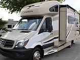 2015 Thor Motor Coach Chateau Citation Photo #6