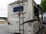 2015 Thor Motor Coach Chateau Citation Photo #7