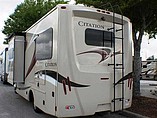 2015 Thor Motor Coach Chateau Citation Photo #8