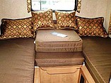 2015 Thor Motor Coach Chateau Citation Photo #11