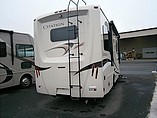 2015 Thor Motor Coach Chateau Citation Photo #4