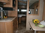 2015 Thor Motor Coach Chateau Citation Photo #5