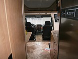 2015 Thor Motor Coach Chateau Citation Photo #6