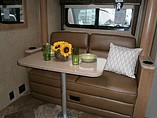 2015 Thor Motor Coach Chateau Citation Photo #7