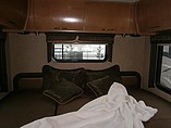 2015 Thor Motor Coach Chateau Citation Photo #13