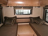 2015 Thor Motor Coach Chateau Citation Photo #15