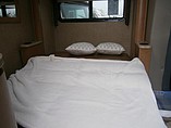 2015 Thor Motor Coach Chateau Citation Photo #17