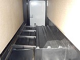 2015 Thor Motor Coach Chateau Citation Photo #9