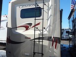 2015 Thor Motor Coach Chateau Citation Photo #10