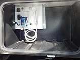 2015 Thor Motor Coach Chateau Citation Photo #11