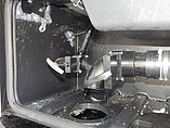 2015 Thor Motor Coach Chateau Citation Photo #12
