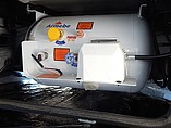 2015 Thor Motor Coach Chateau Citation Photo #13