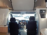 2015 Thor Motor Coach Chateau Citation Photo #16