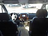 2015 Thor Motor Coach Chateau Citation Photo #17