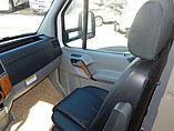 2015 Thor Motor Coach Chateau Citation Photo #18
